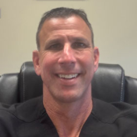 dr jeff worman dpm
