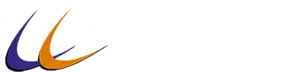 wornan Logo