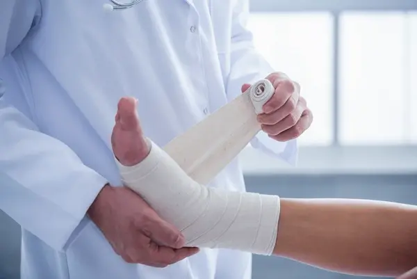 peripheral nerve surgery near you