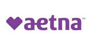 aetna