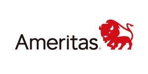 ameritas