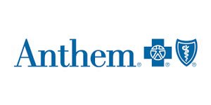 anthem