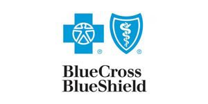 blue cross blueshield
