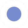 dot home