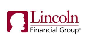 lincoln financial