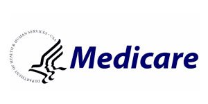medicare logo