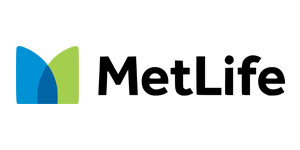 metlife logo