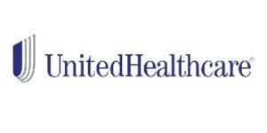united health